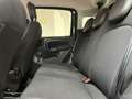 Fiat Panda 1.0 firefly hybrid Cross s&s 70 CV Verde - thumbnail 14
