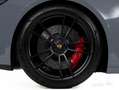 Porsche 911 Carrera 4 GTS Gris - thumbnail 19