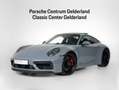 Porsche 911 Carrera 4 GTS Gris - thumbnail 1