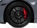 Porsche 911 Carrera 4 GTS Gris - thumbnail 45