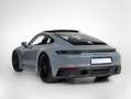 Porsche 911 Carrera 4 GTS Gris - thumbnail 2