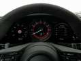 Porsche 911 Carrera 4 GTS Gris - thumbnail 16