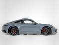 Porsche 911 Carrera 4 GTS Gris - thumbnail 11