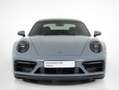Porsche 911 Carrera 4 GTS Gris - thumbnail 13