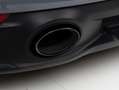 Porsche 911 Carrera 4 GTS Gris - thumbnail 28