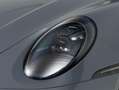 Porsche 911 Carrera 4 GTS Gris - thumbnail 22