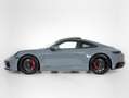 Porsche 911 Carrera 4 GTS Gris - thumbnail 6