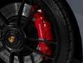 Porsche 911 Carrera 4 GTS Gris - thumbnail 44