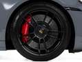 Porsche 911 Carrera 4 GTS Gris - thumbnail 20