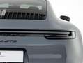 Porsche 911 Carrera 4 GTS Gris - thumbnail 27