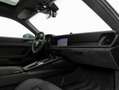 Porsche 911 Carrera 4 GTS Gris - thumbnail 8