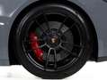 Porsche 911 Carrera 4 GTS Gris - thumbnail 46