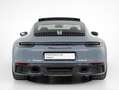 Porsche 911 Carrera 4 GTS Gris - thumbnail 7