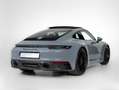 Porsche 911 Carrera 4 GTS Gris - thumbnail 5
