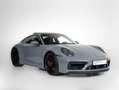 Porsche 911 Carrera 4 GTS Gris - thumbnail 12