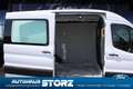 Ford Transit Kasten 350 L2 Trend FWD SICHT PAKET|BEHEIZBARE HEC Blanc - thumbnail 8