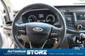 Ford Transit Kasten 350 L2 Trend FWD SICHT PAKET|BEHEIZBARE HEC Blanc - thumbnail 12