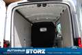 Ford Transit Kasten 350 L2 Trend FWD SICHT PAKET|BEHEIZBARE HEC Blanc - thumbnail 9