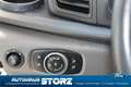 Ford Transit Kasten 350 L2 Trend FWD SICHT PAKET|BEHEIZBARE HEC Blanc - thumbnail 16