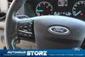 Ford Transit Kasten 350 L2 Trend FWD SICHT PAKET|BEHEIZBARE HEC Blanc - thumbnail 13