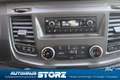 Ford Transit Kasten 350 L2 Trend FWD SICHT PAKET|BEHEIZBARE HEC Blanc - thumbnail 17