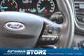 Ford Transit Kasten 350 L2 Trend FWD SICHT PAKET|BEHEIZBARE HEC Blanc - thumbnail 14
