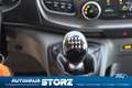 Ford Transit Kasten 350 L2 Trend FWD SICHT PAKET|BEHEIZBARE HEC Blanc - thumbnail 18