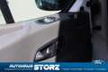 Ford Transit Kasten 350 L2 Trend FWD SICHT PAKET|BEHEIZBARE HEC Blanc - thumbnail 11