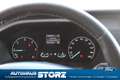 Ford Transit Kasten 350 L2 Trend FWD SICHT PAKET|BEHEIZBARE HEC Blanc - thumbnail 15