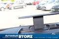Ford Transit Kasten 350 L2 Trend FWD SICHT PAKET|BEHEIZBARE HEC Blanc - thumbnail 19