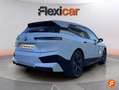 BMW iX xDrive 50 Blanco - thumbnail 8