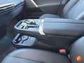 BMW iX xDrive 50 Blanco - thumbnail 23