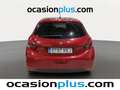 Peugeot 208 1.2 PureTech S&S Style 82 Rojo - thumbnail 13