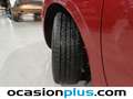 Peugeot 208 1.2 PureTech S&S Style 82 Rojo - thumbnail 32
