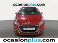 Peugeot 208 1.2 PureTech S&S Style 82 Rojo - thumbnail 12