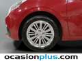Peugeot 208 1.2 PureTech S&S Style 82 Rojo - thumbnail 36