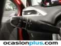 Peugeot 208 1.2 PureTech S&S Style 82 Rojo - thumbnail 24