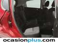 Peugeot 208 1.2 PureTech S&S Style 82 Rojo - thumbnail 16