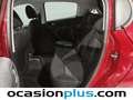 Peugeot 208 1.2 PureTech S&S Style 82 Rojo - thumbnail 11
