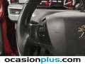 Peugeot 208 1.2 PureTech S&S Style 82 Rojo - thumbnail 26