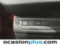 Peugeot 208 1.2 PureTech S&S Style 82 Rojo - thumbnail 31
