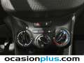 Peugeot 208 1.2 PureTech S&S Style 82 Rojo - thumbnail 29