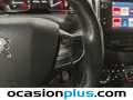 Peugeot 208 1.2 PureTech S&S Style 82 Rojo - thumbnail 27