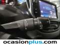 Peugeot 208 1.2 PureTech S&S Style 82 Rojo - thumbnail 28