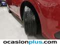 Peugeot 208 1.2 PureTech S&S Style 82 Rojo - thumbnail 33
