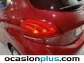Peugeot 208 1.2 PureTech S&S Style 82 Rojo - thumbnail 14