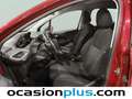 Peugeot 208 1.2 PureTech S&S Style 82 Rojo - thumbnail 10