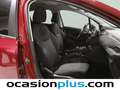 Peugeot 208 1.2 PureTech S&S Style 82 Rojo - thumbnail 17