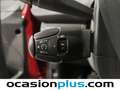 Peugeot 208 1.2 PureTech S&S Style 82 Rojo - thumbnail 25