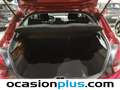 Peugeot 208 1.2 PureTech S&S Style 82 Rojo - thumbnail 15